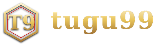 tugu99 logo