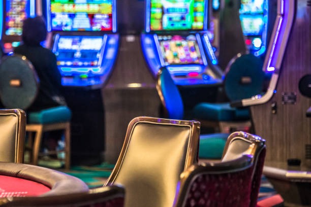 tugu99 Live Baccarat And Barong Dance Reels