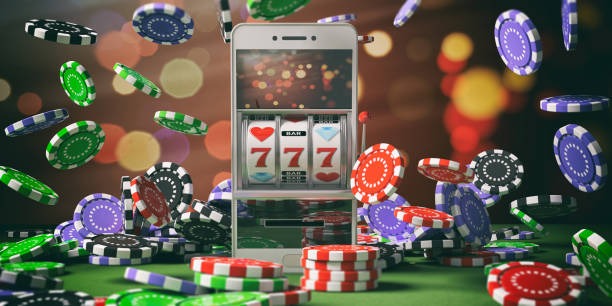 tugu99 tugu99 Live Baccarat Royal Table